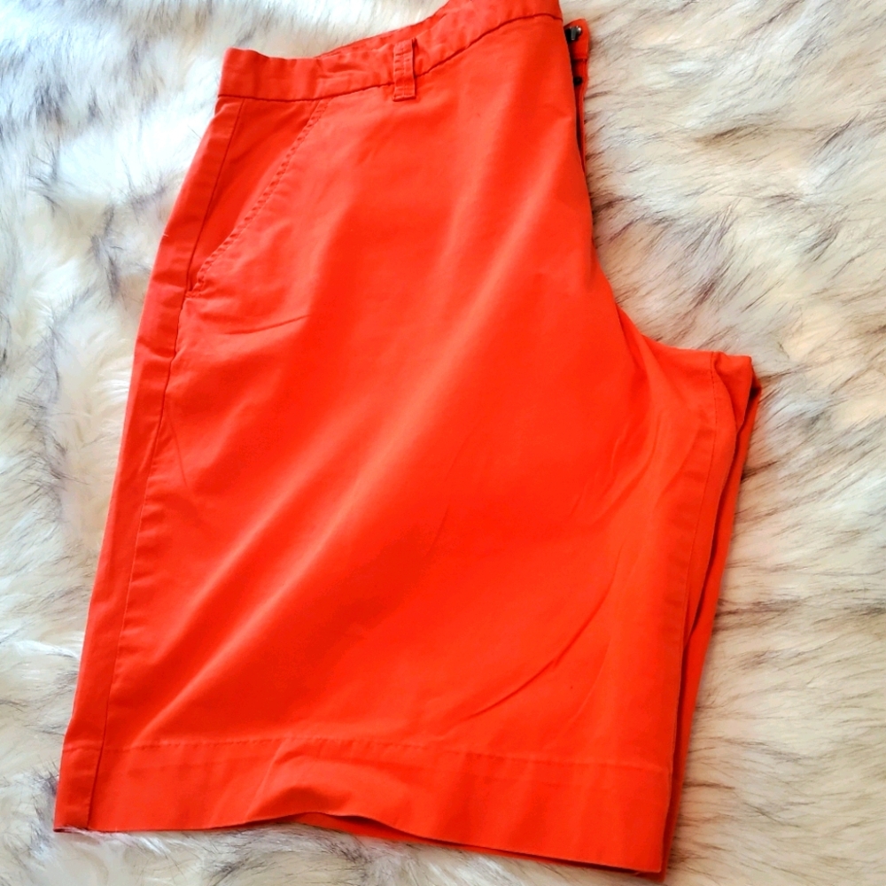 🎈🎈Calvin klein shorts🎈
